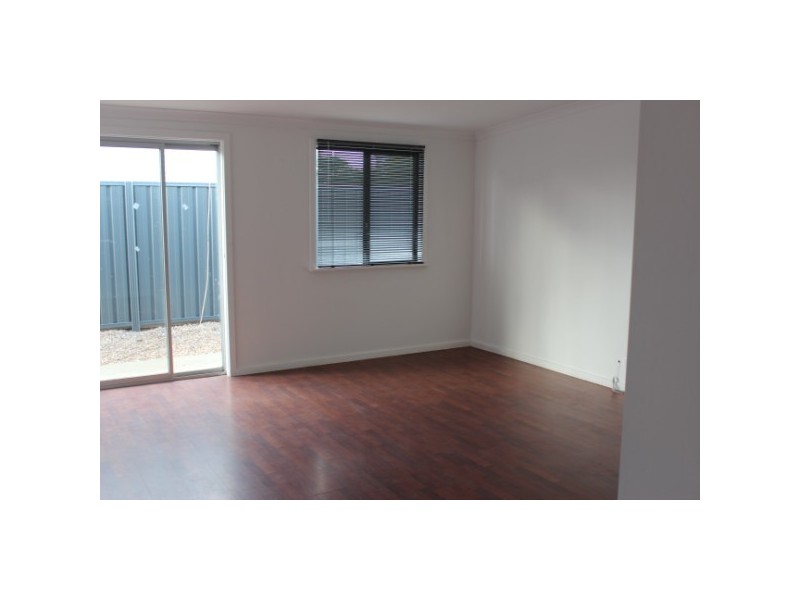 290A Seventh Street, Geraldton WA 6530