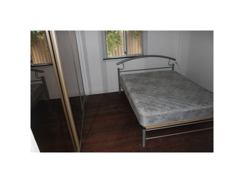 290A Seventh Street, Geraldton WA 6530