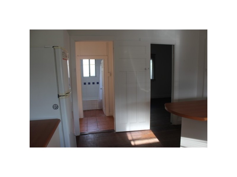 290A Seventh Street, Geraldton WA 6530