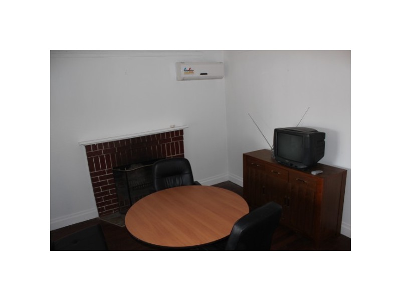 290A Seventh Street, Geraldton WA 6530