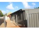 290A Seventh Street, Geraldton WA 6530