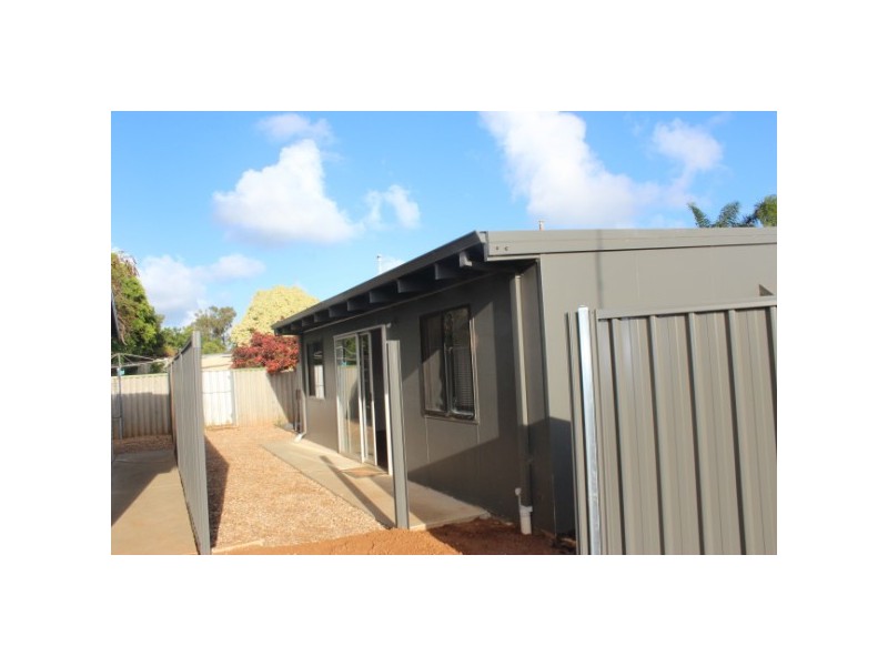 290A Seventh Street, Geraldton WA 6530