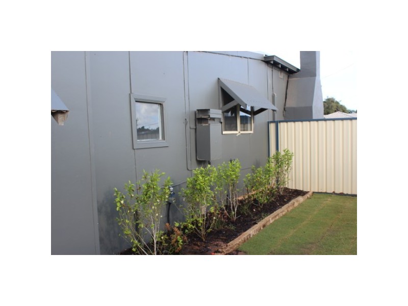 290A Seventh Street, Geraldton WA 6530