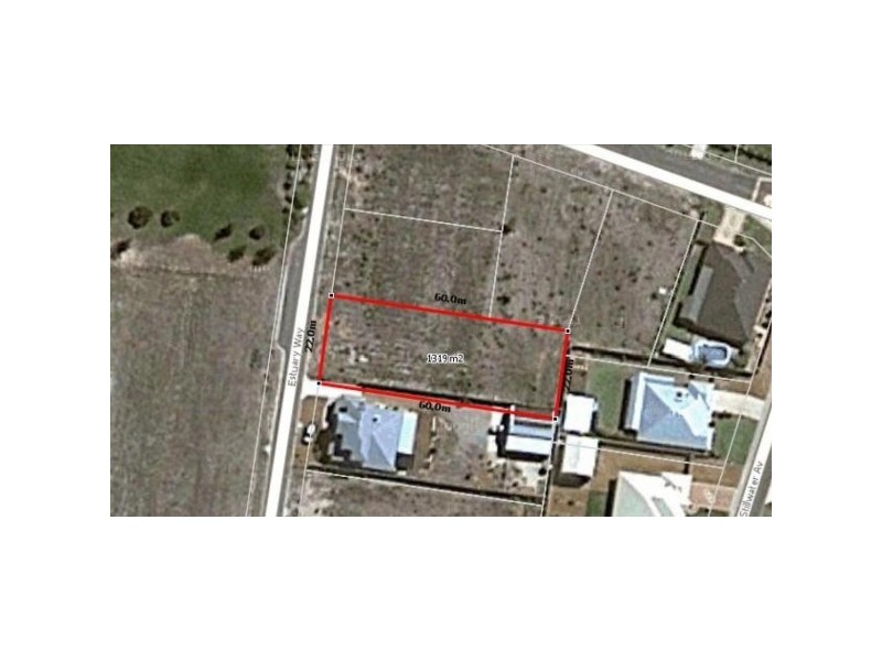 5 Estuary Way, Drummond Cove WA 6532