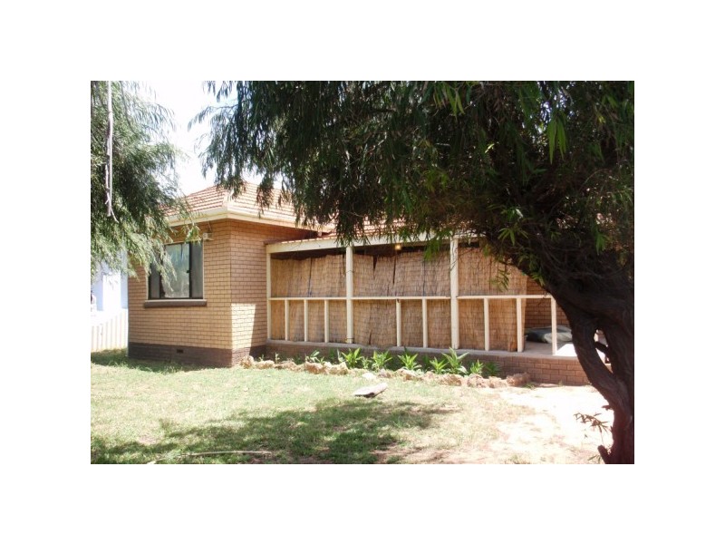 11 Whitfield Street, Beachlands WA 6530