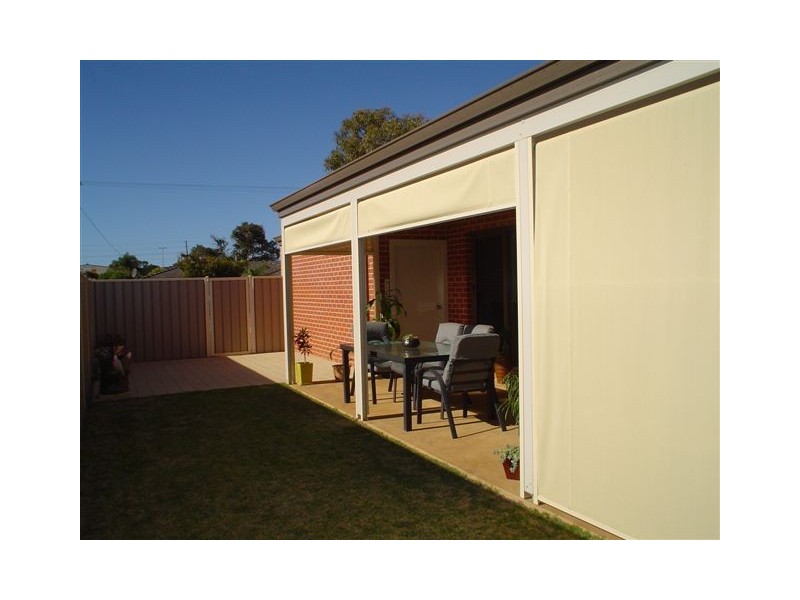 2/237 Seventh Street, Wonthella WA 6530