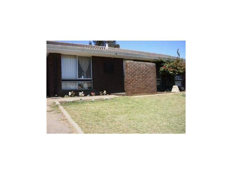 46 Solomon Circle, Karloo WA 6530