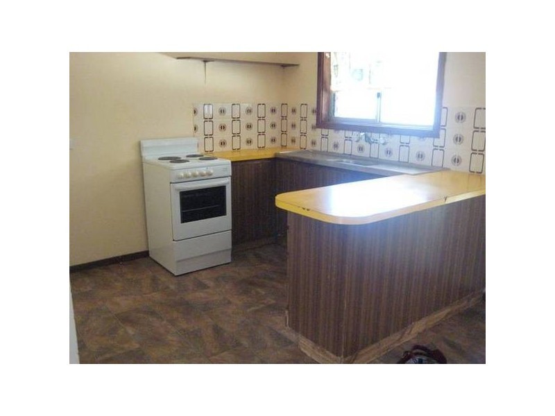 46 Solomon Circle, Karloo WA 6530