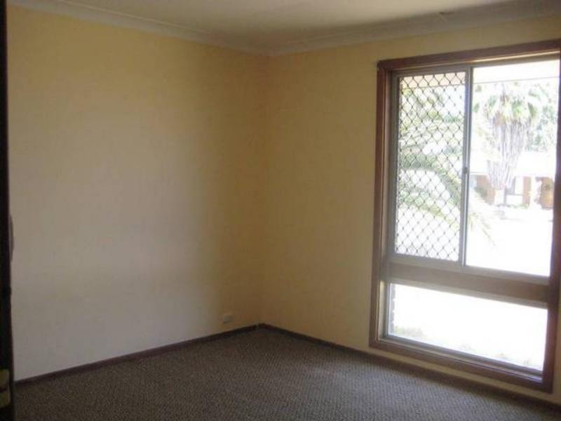 46 Solomon Circle, Karloo WA 6530