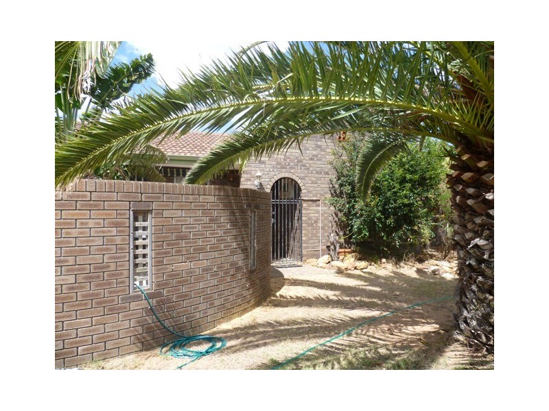 2 Amalda Place, Sunset Beach WA 6530