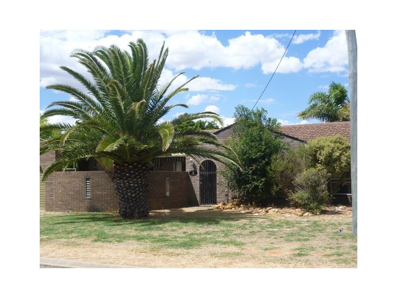 2 Amalda Place, Sunset Beach WA 6530
