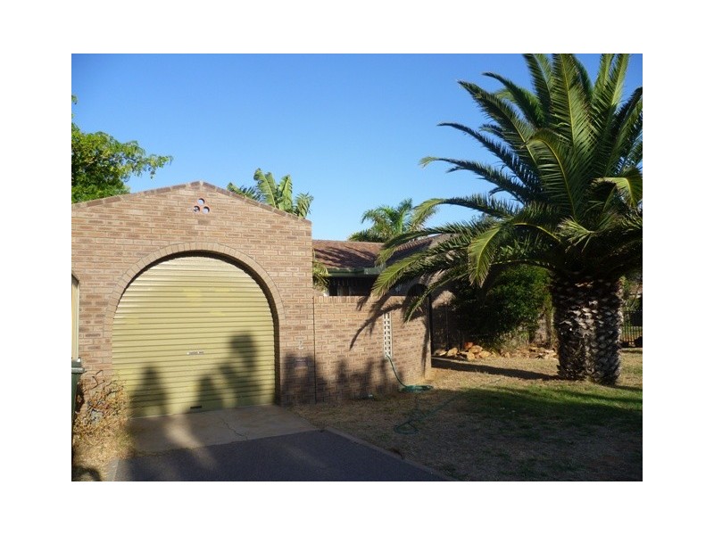 2 Amalda Place, Sunset Beach WA 6530