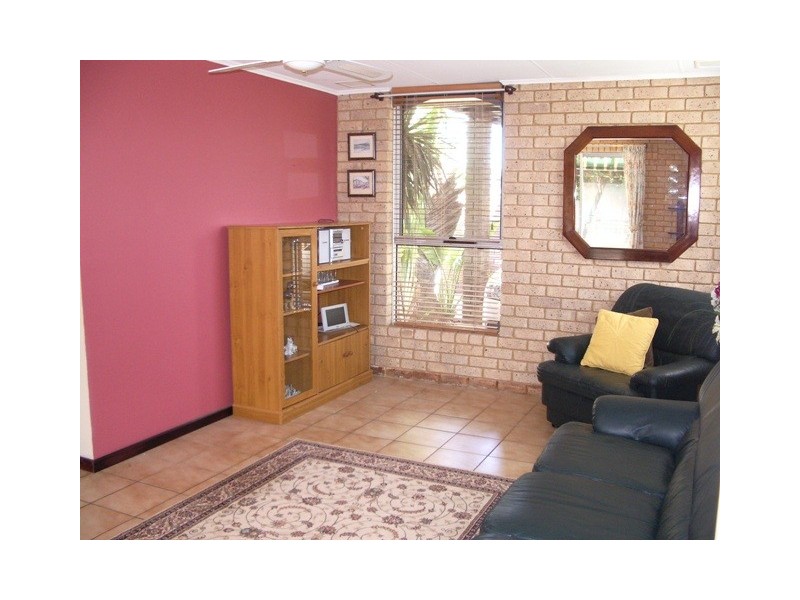 2 Amalda Place, Sunset Beach WA 6530