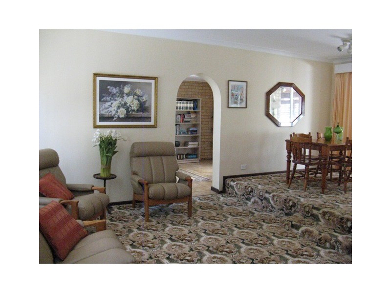 2 Amalda Place, Sunset Beach WA 6530