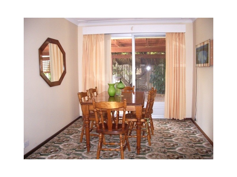 2 Amalda Place, Sunset Beach WA 6530