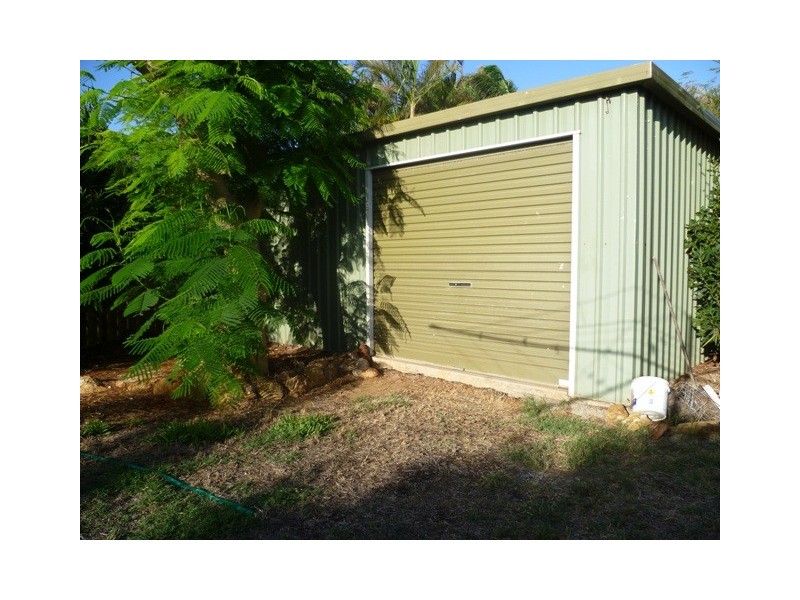 2 Amalda Place, Sunset Beach WA 6530