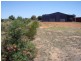 42 Dressage Circle, Deepdale WA 6532