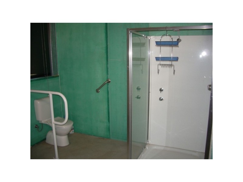 42 Dressage Circle, Deepdale WA 6532