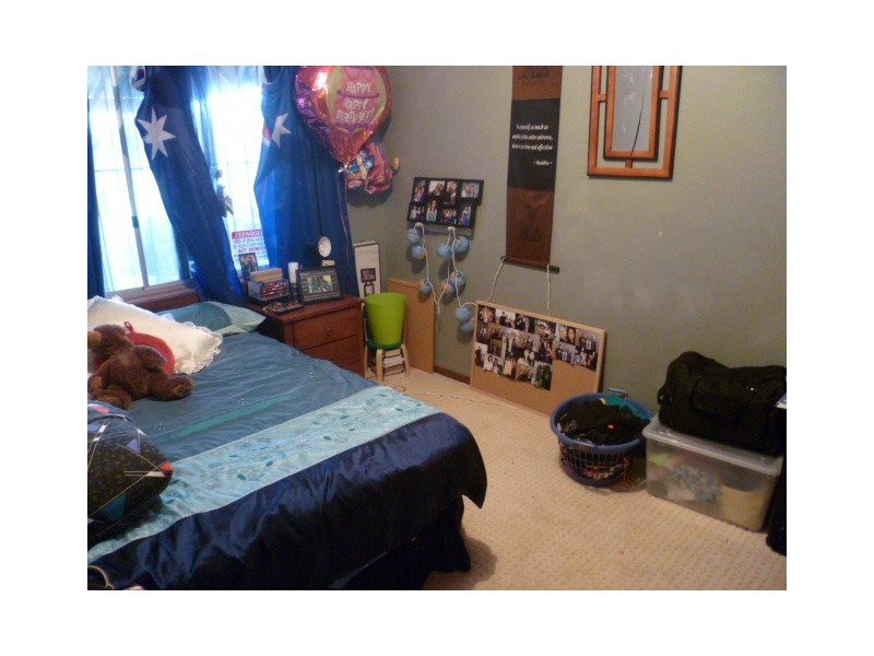 6 Grevillia Street, Utakarra WA 6530