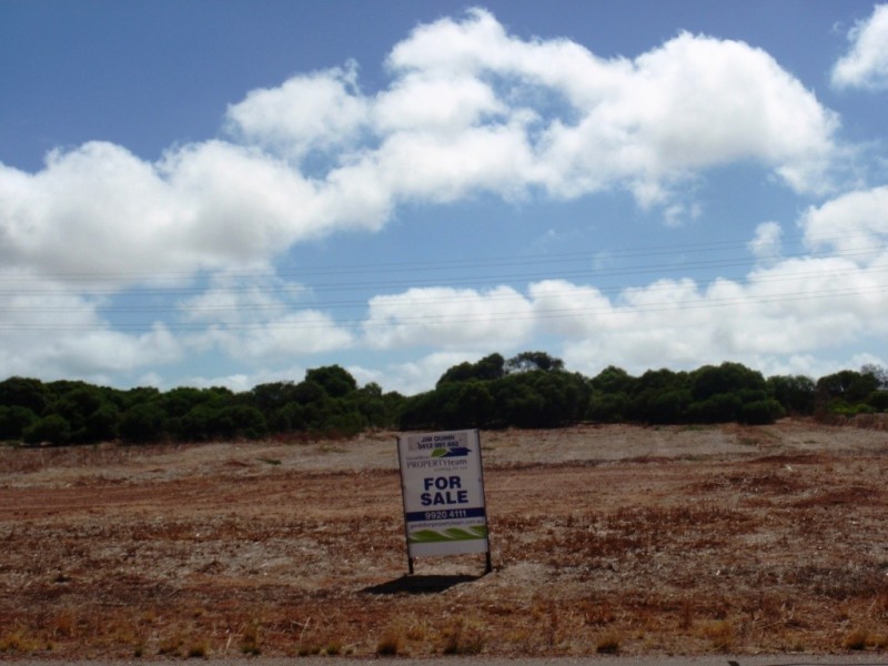 5 Rohnan Street, Utakarra WA 6530