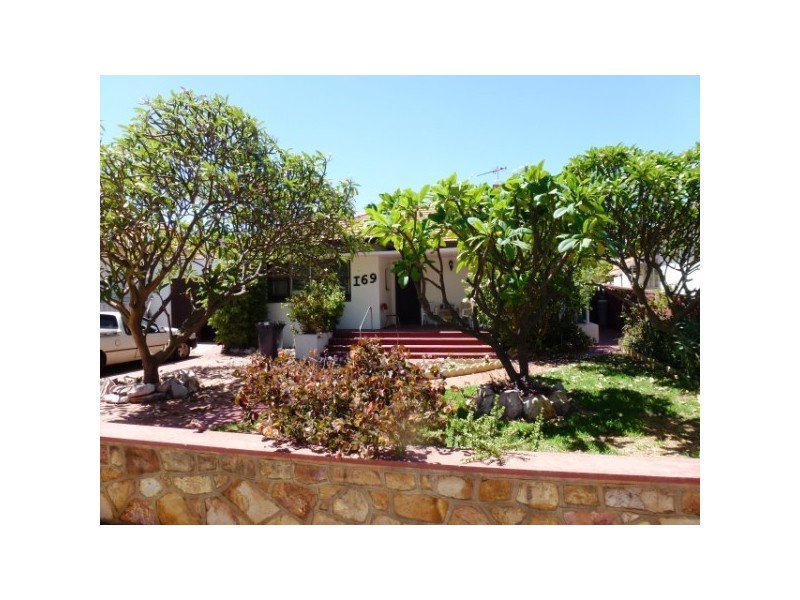 169 Durlacher Street, Geraldton WA 6530