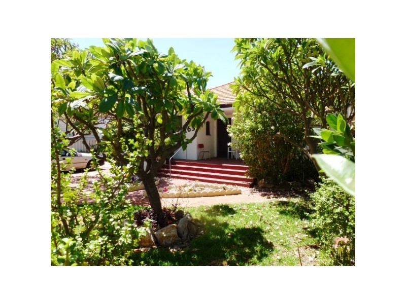 169 Durlacher Street, Geraldton WA 6530