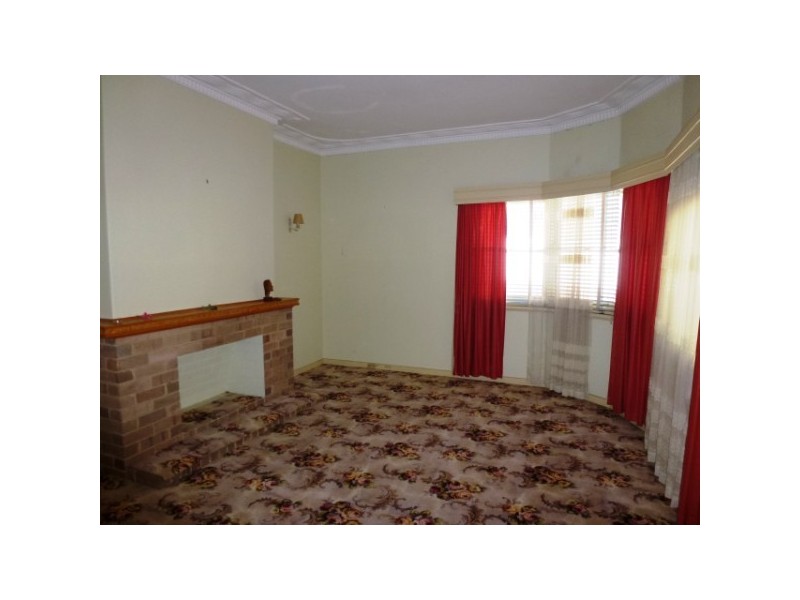 169 Durlacher Street, Geraldton WA 6530