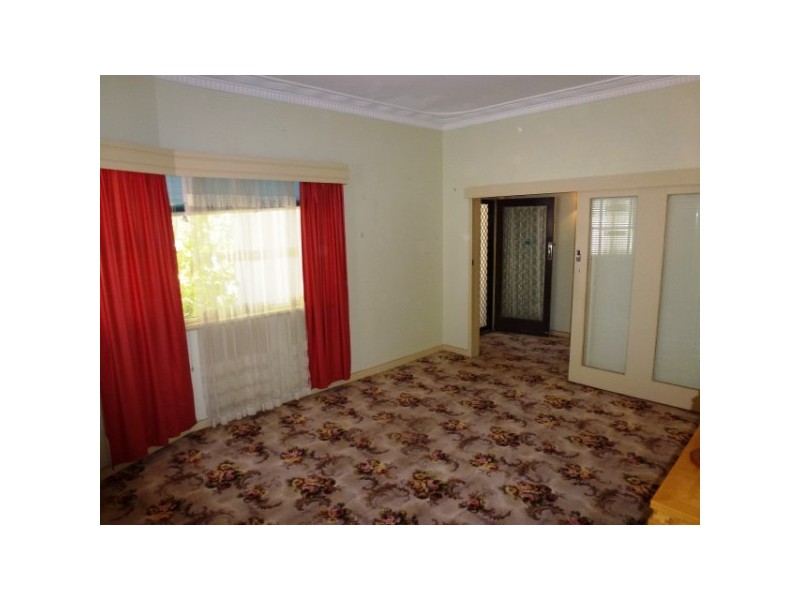 169 Durlacher Street, Geraldton WA 6530