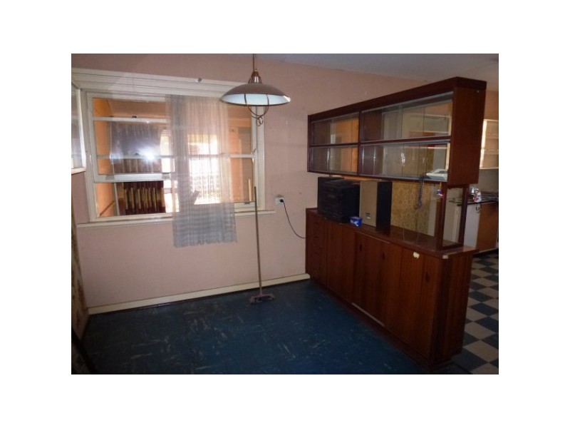 169 Durlacher Street, Geraldton WA 6530