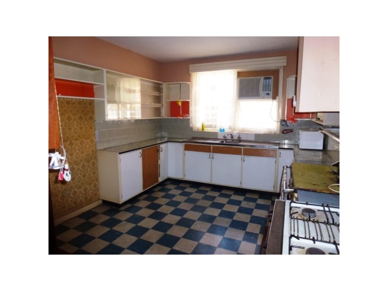 169 Durlacher Street, Geraldton WA 6530