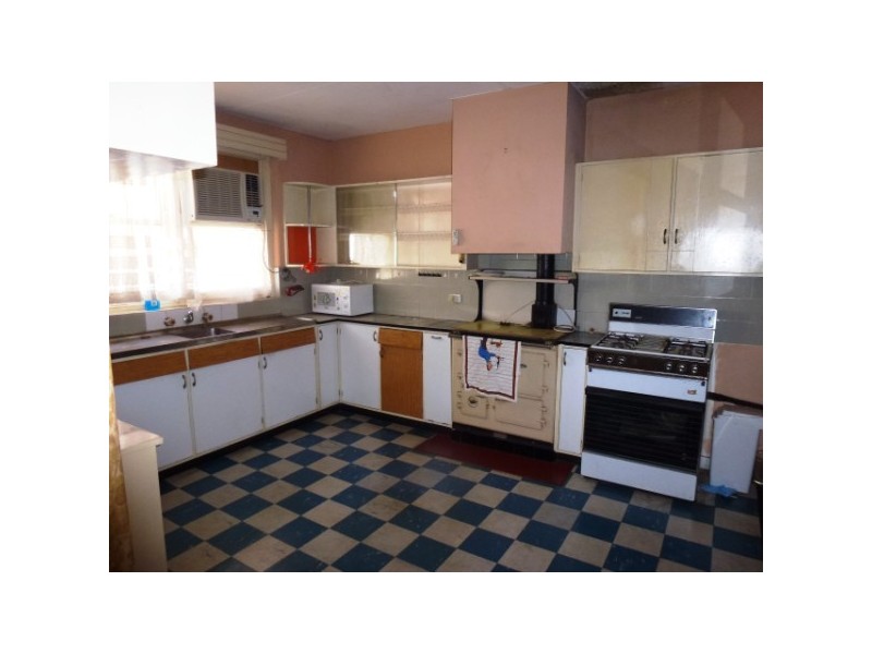 169 Durlacher Street, Geraldton WA 6530