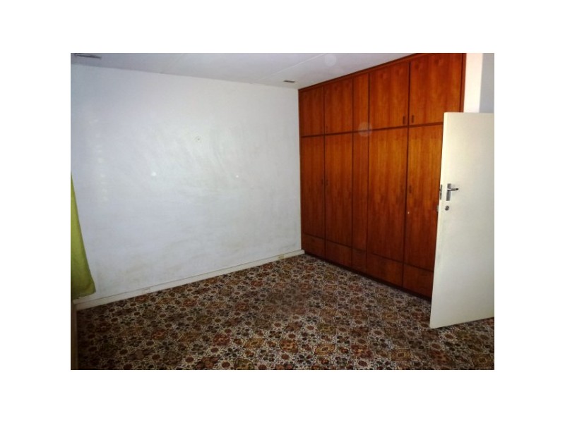 169 Durlacher Street, Geraldton WA 6530