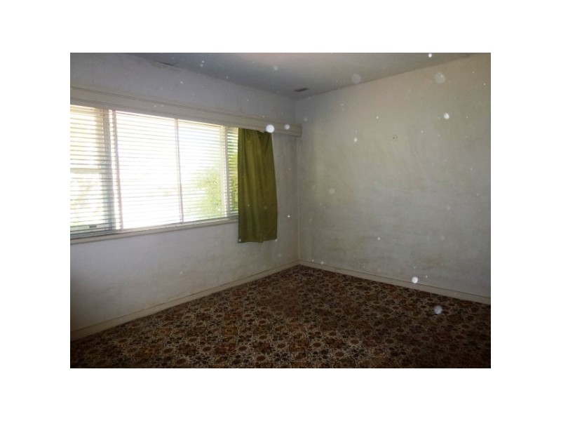 169 Durlacher Street, Geraldton WA 6530