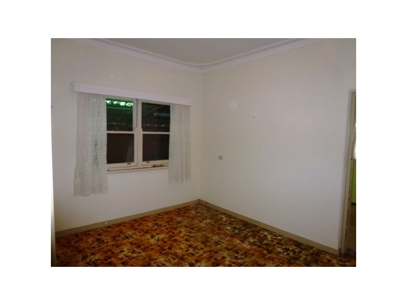 169 Durlacher Street, Geraldton WA 6530