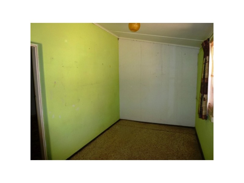 169 Durlacher Street, Geraldton WA 6530