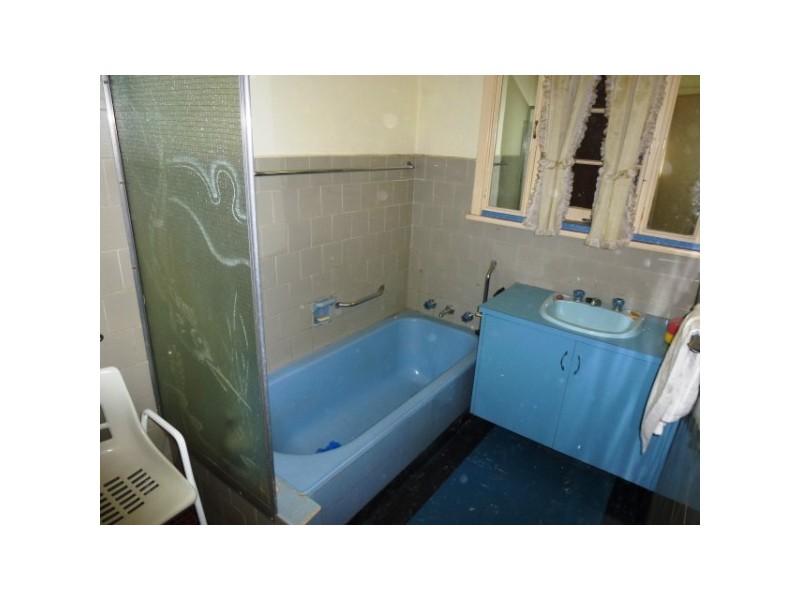 169 Durlacher Street, Geraldton WA 6530