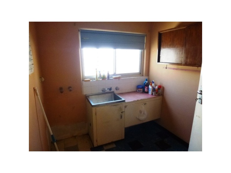 169 Durlacher Street, Geraldton WA 6530