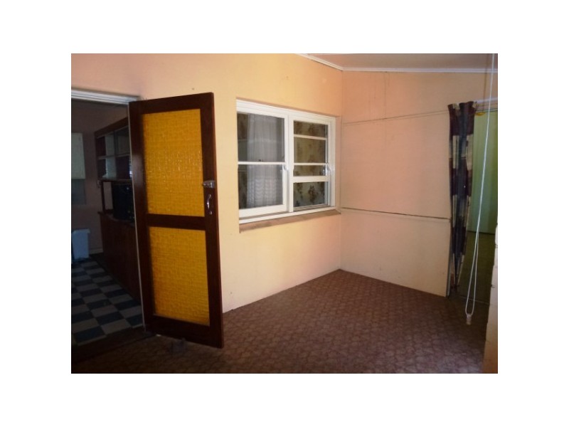 169 Durlacher Street, Geraldton WA 6530