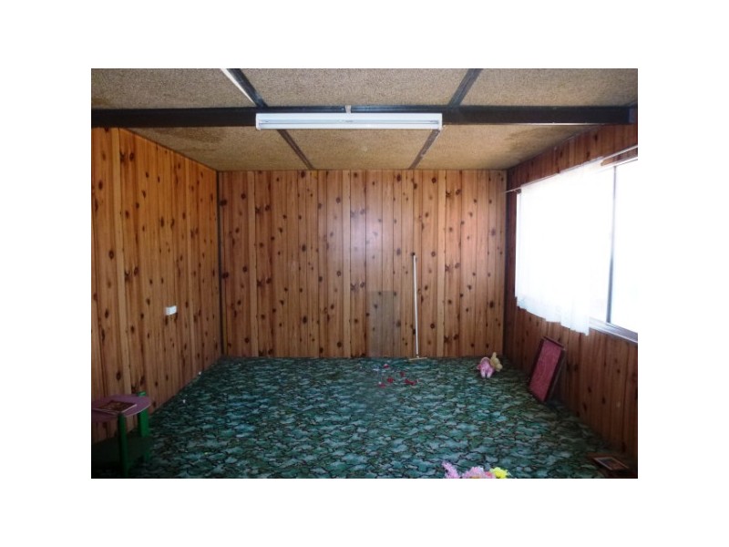 169 Durlacher Street, Geraldton WA 6530