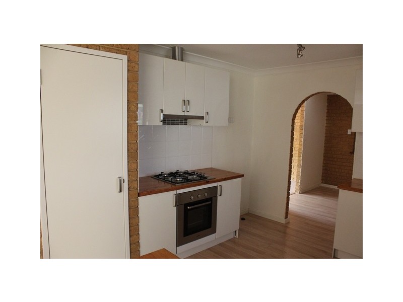 21 Whitworth Drive, Sunset Beach WA 6530