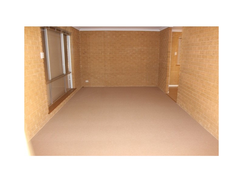 21 Whitworth Drive, Sunset Beach WA 6530