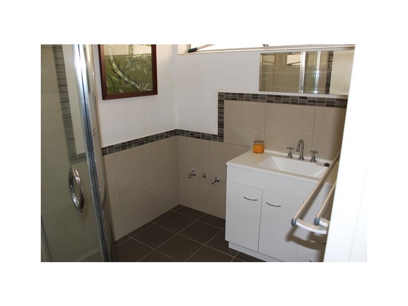 21 Whitworth Drive, Sunset Beach WA 6530