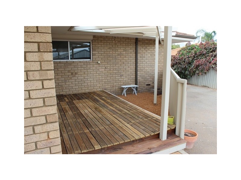 21 Whitworth Drive, Sunset Beach WA 6530