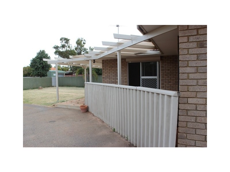 21 Whitworth Drive, Sunset Beach WA 6530