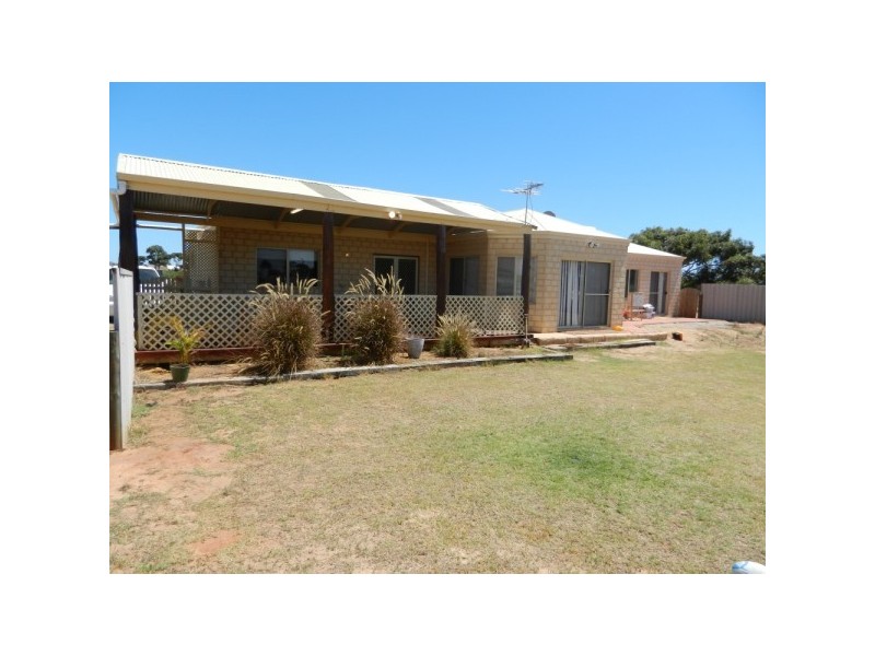 5 Roding Court, Deepdale WA 6532