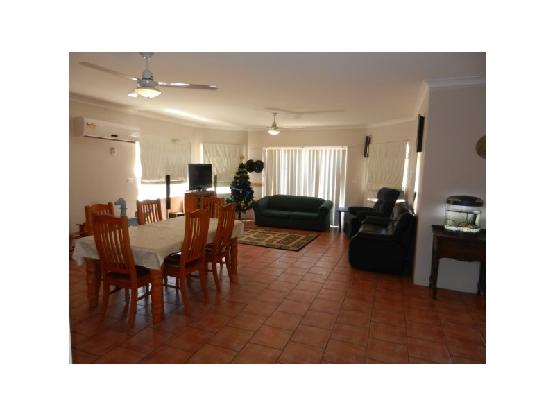 5 Roding Court, Deepdale WA 6532