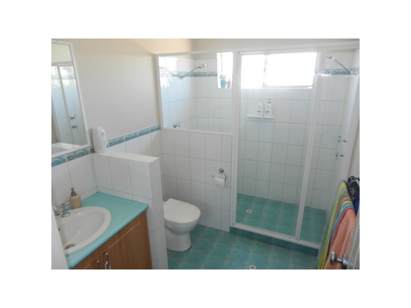 5 Roding Court, Deepdale WA 6532