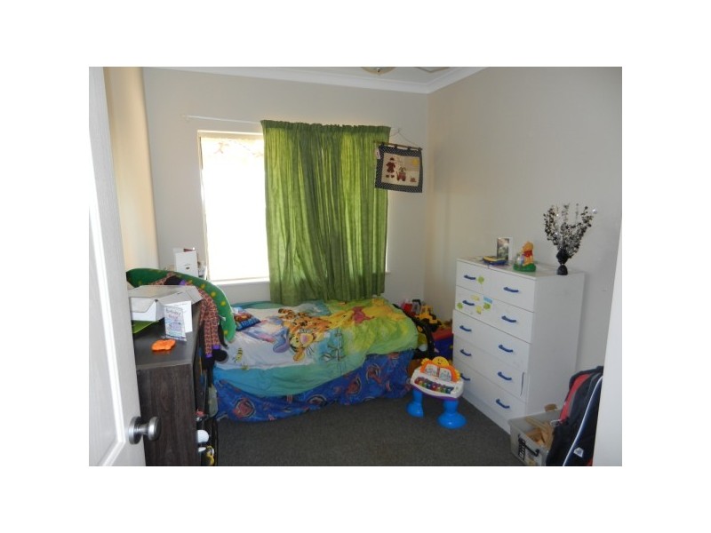 5 Roding Court, Deepdale WA 6532