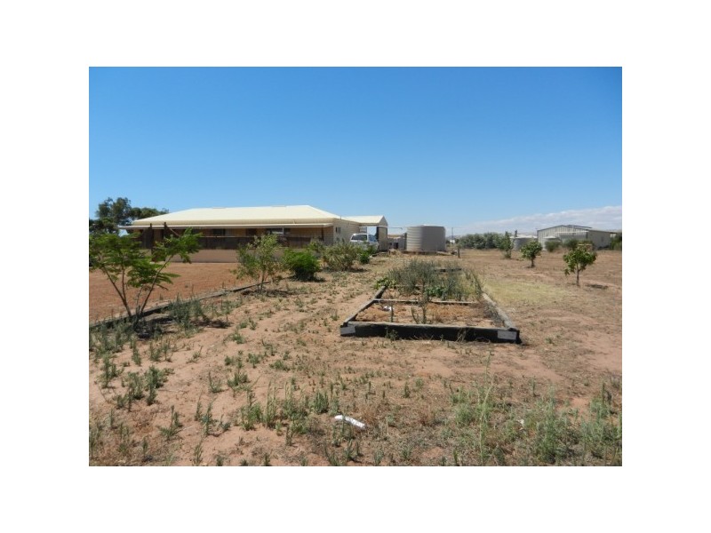 5 Roding Court, Deepdale WA 6532