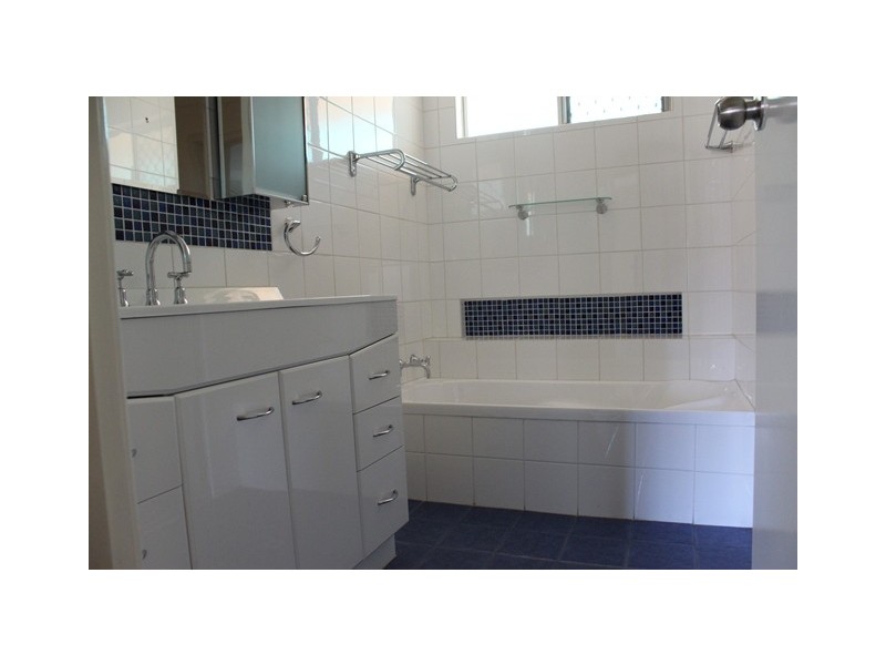 1 Stone Street, Spalding WA 6530